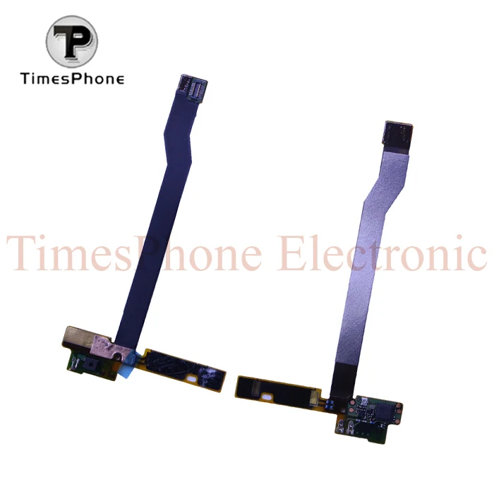 

New Mic Microphone Speaker Flex Cable Ribbon For NOKIA Lumia 925 n925