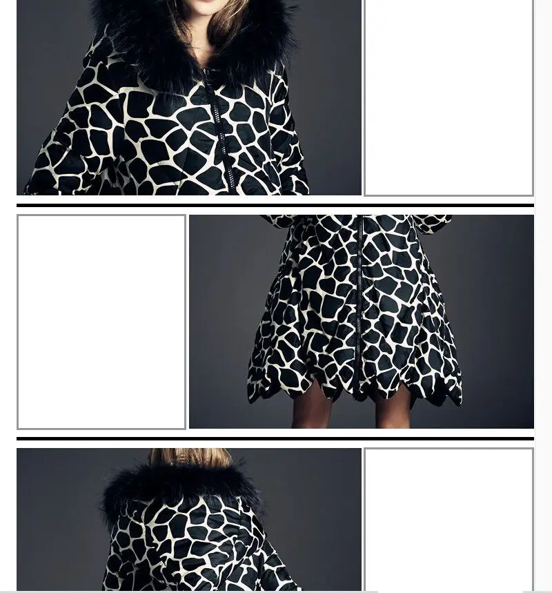 Зимняя куртка с капюшоном для беременных женщин теплая из хлопка отдыха 2020 |