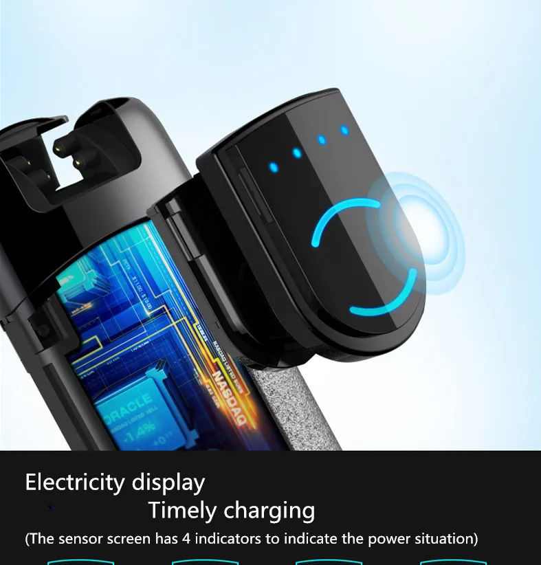Primo новая дуговая USB Зажигалка перезаряжаемая Электронная зажигалка светодиодный экран сигаретная плазма Индукционная палка импульсная электронная зажигалка