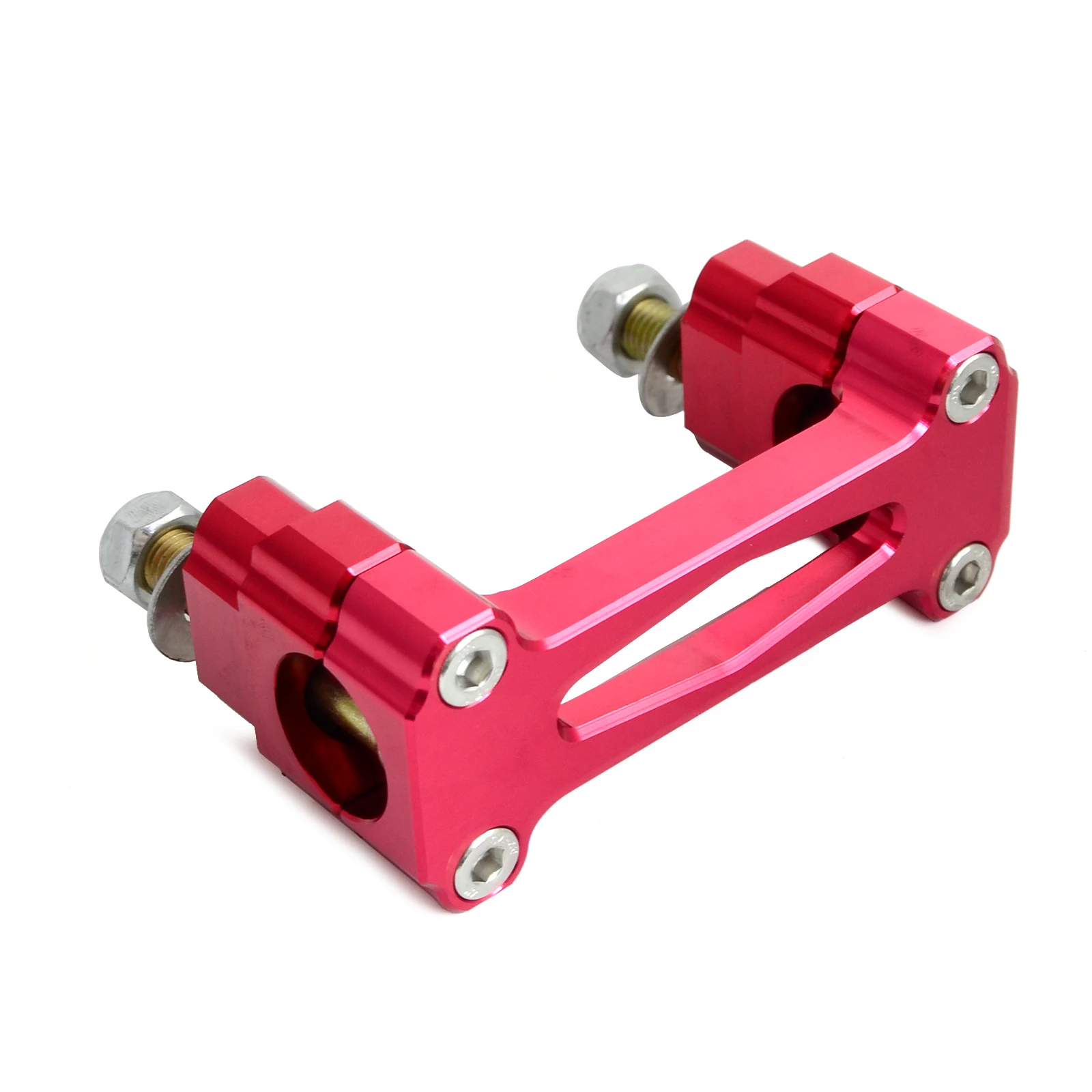 Руль подъемника для Honda CR125R CR250R 2000-2007 CRF250R CRF250X 2004-2016 CRF450R CRF450X 2005-2011 2012 2013 2014 2015 2016 |