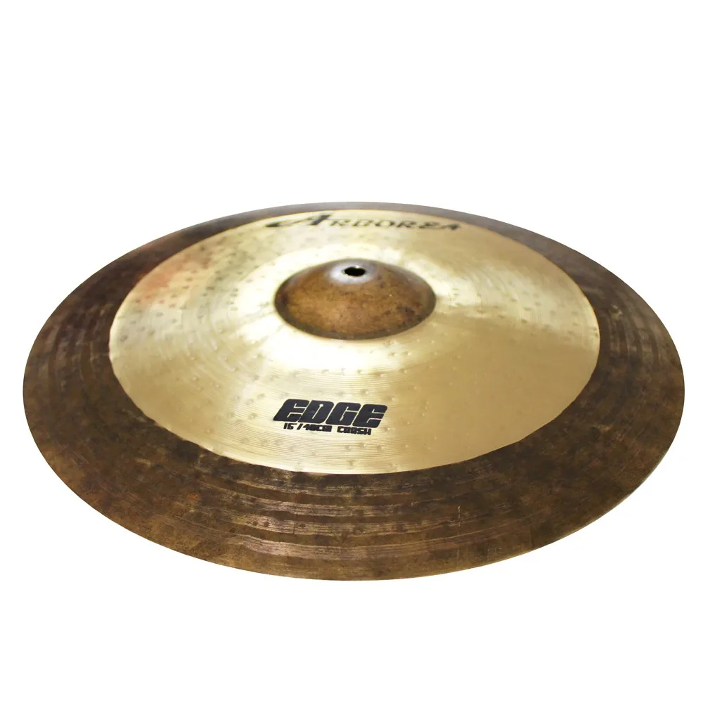 Arborea Edge 1" укладчик тарелки