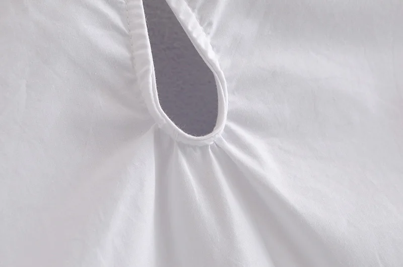 SheMujerSky рубашки с оборками для женщин летние блузки blusas femininas elegante Топы
