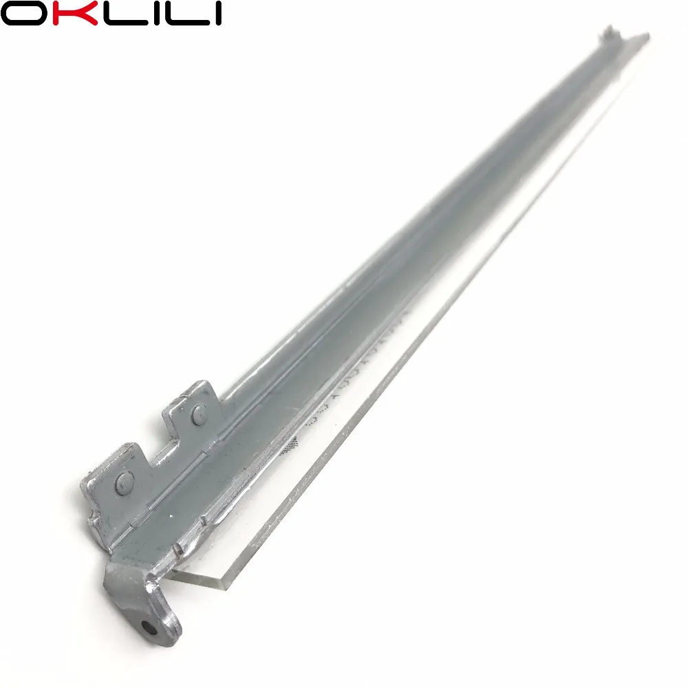 5PC X Transfer Belt Cleaning Blade for HP Color LaserJet CP5225 CP5520 CP5525 700 M750 M775 CP5525n CP5525dn CP5525xh M750n | Компьютеры и