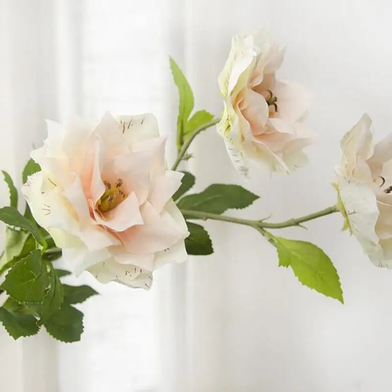 1 шт. свадебный подарок на день Святого Валентина деревенский Декор для дома