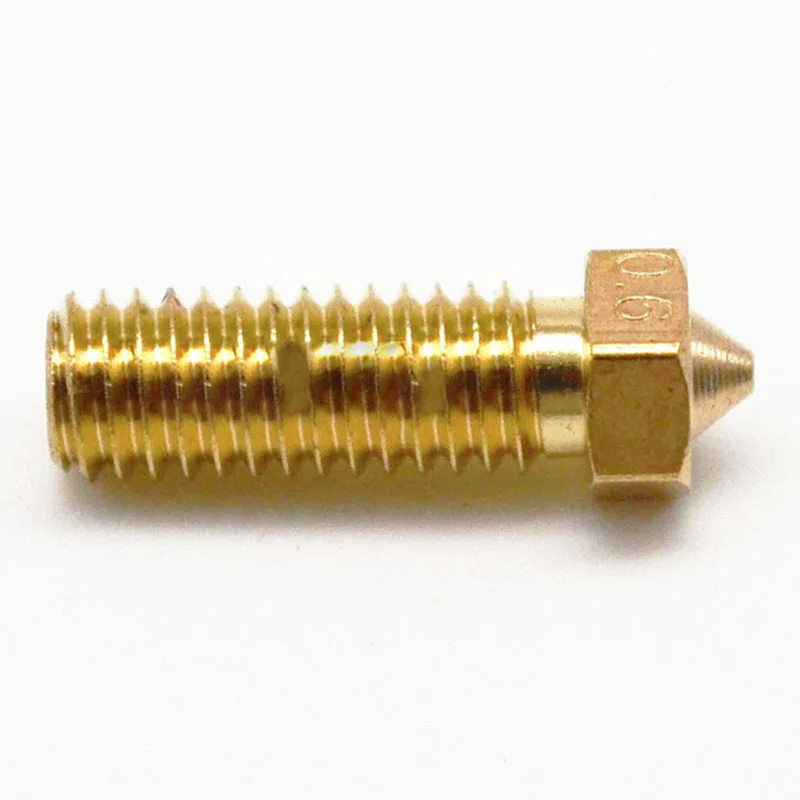 3D принтер j головки Hotend с охлаждающим вентилятором для 1 75/3 0 мм v6 Bowden Уэйд