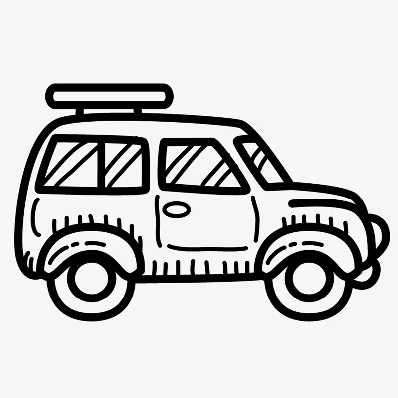 Штампы для резки металла с мультипликационными машинами штампы автомобилей DIY
