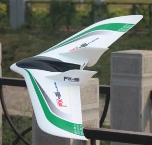 Аксессуары для летательных аппаратов с фотоаппаратом 1 55 м|fx-61 phantom|rc model planeplane rc |