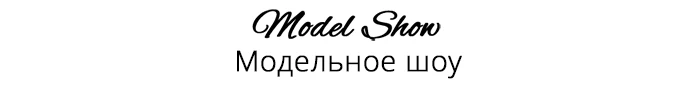 TIGENA Асимметричные Длинные гофрированные шифоновые юбки для женщин летняя корейская мода Высокая талия юбка женская повседневная черная белая юбка
