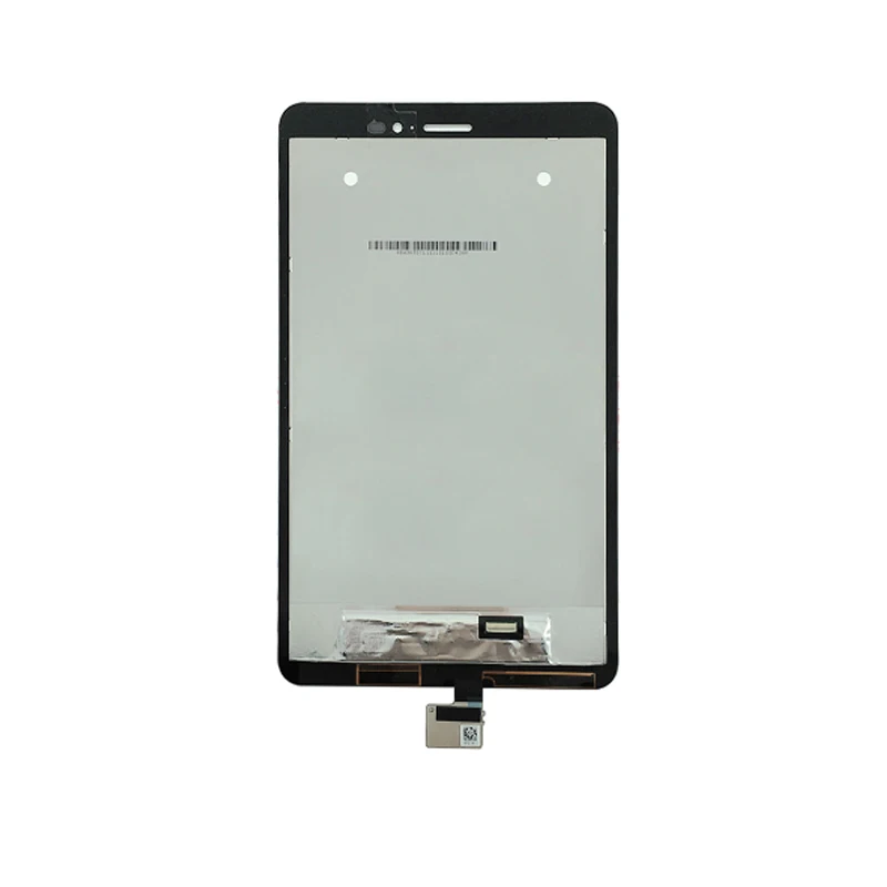 8-дюймовый ЖК-дисплей для Huawei Mediapad Honor Pad T1 8 0 3G с дигитайзером сенсорного экрана