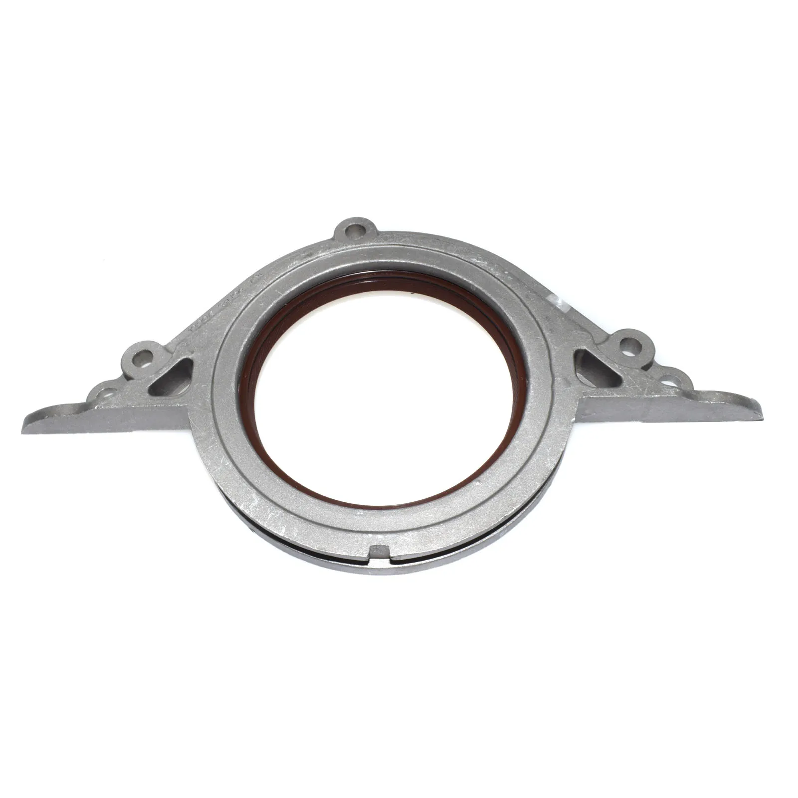 Уплотнение коленчатого вала двигателя WOLFIGO 12296 31U20 31U11 для Nissan 350Z Maxima Altima Quest Infiniti I30