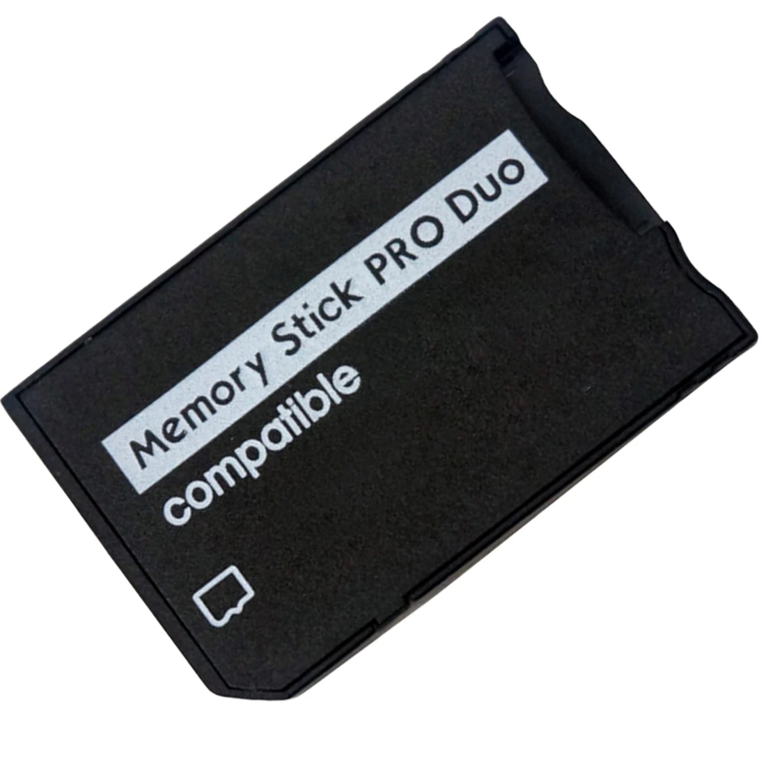 Адаптер для Micro SD карты памяти Centechia переходник PSP Sopport Class10 micro 2 ГБ 4 8 16 32 |