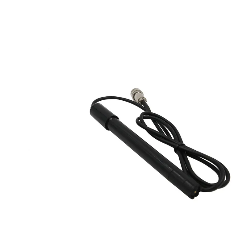 

Portable Digital Pen Dissolved Oxygen Meter Dissolved Oxygen Meter Water Quality Tester Dissolved Oxygen Detector 40% OFF