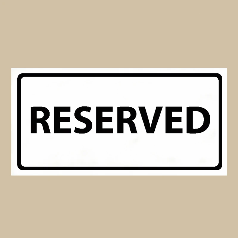 Современное пляжное полотенце с флагом Великобритании забавным британским для