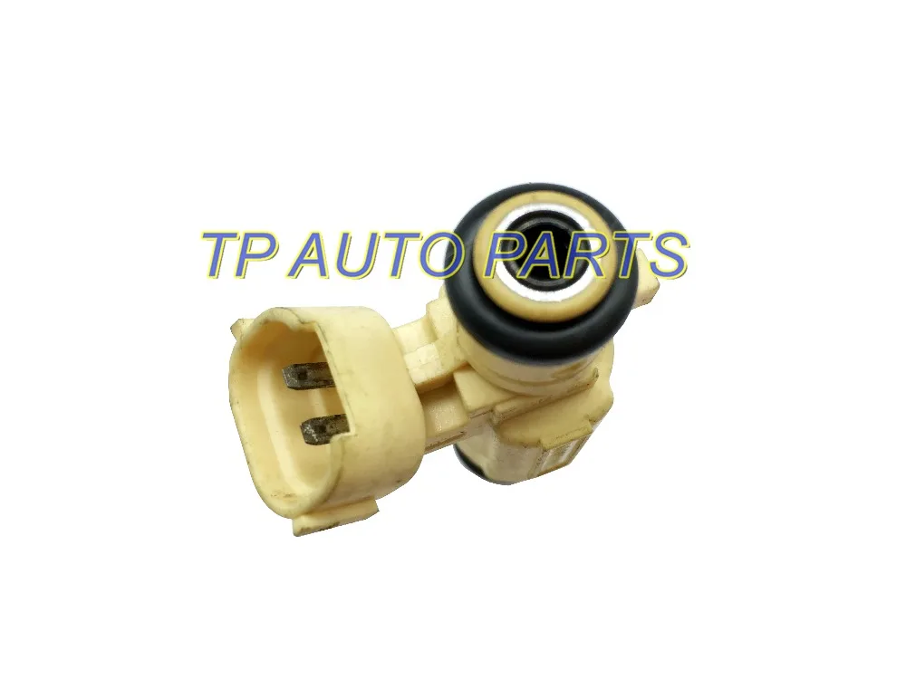 Топливный инжектор для Hyun-dai Ki-a 2 0 7 OEM 35310-23600 3531023600 | Автомобили и мотоциклы