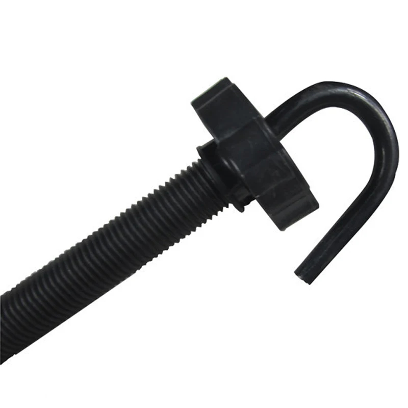 Новое поступление 2020 женская и мужская обувь растягиватель для дерева прочный