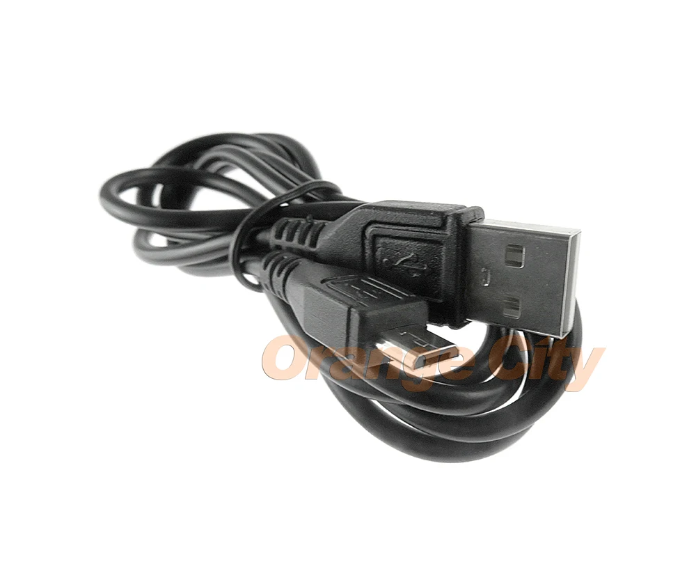 1m 1.8m Top Selling NEW Arrival Micro USB Data Charging Cable Power Charge Cord For PS4 Wireless Controller | Электроника
