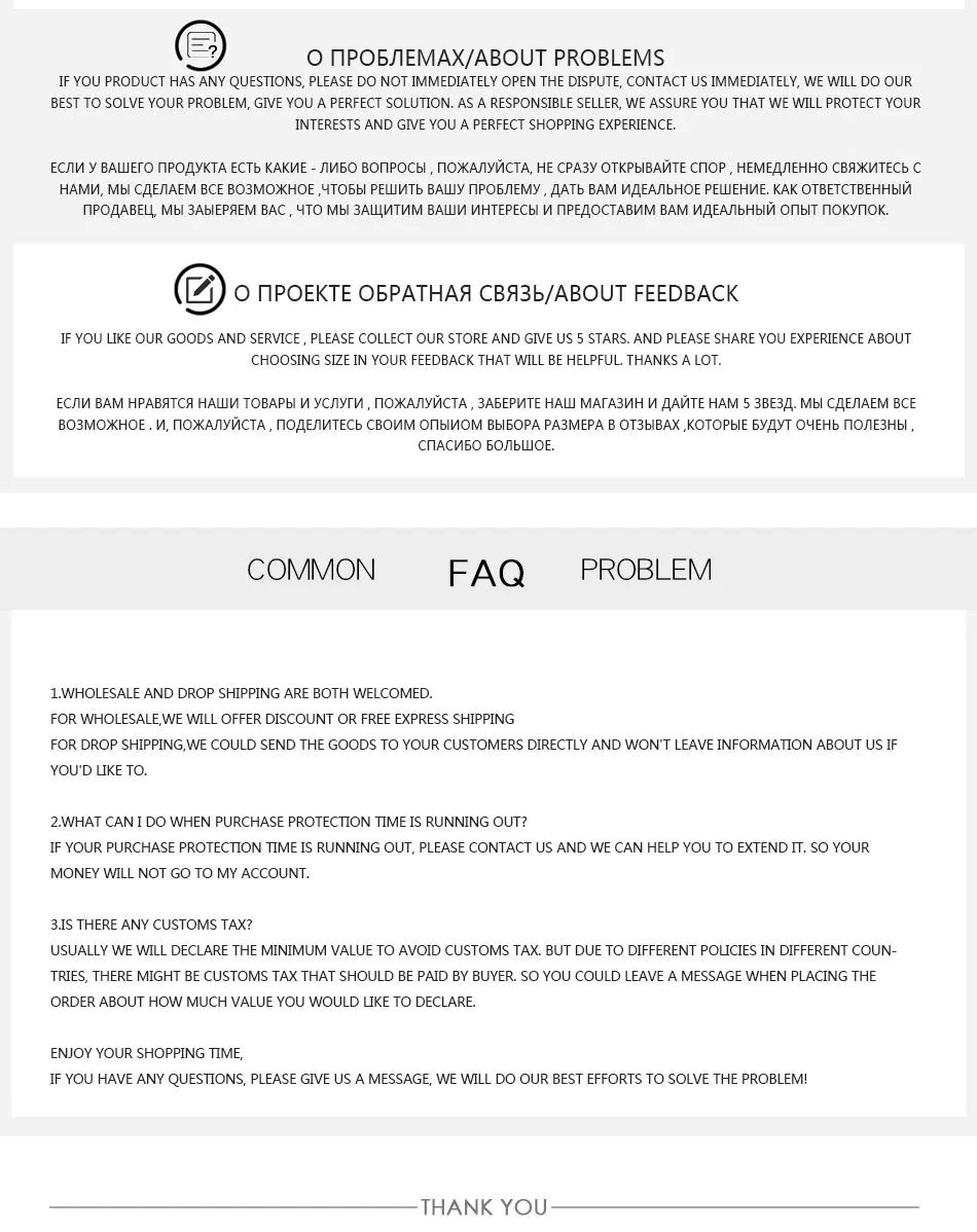 VRTREND, круглая сумка из ротанга, летняя сумочка из соломы, ручная работа, тканая пляжная сумка на плечо для женщин, сумка через плечо, богемная сумка
