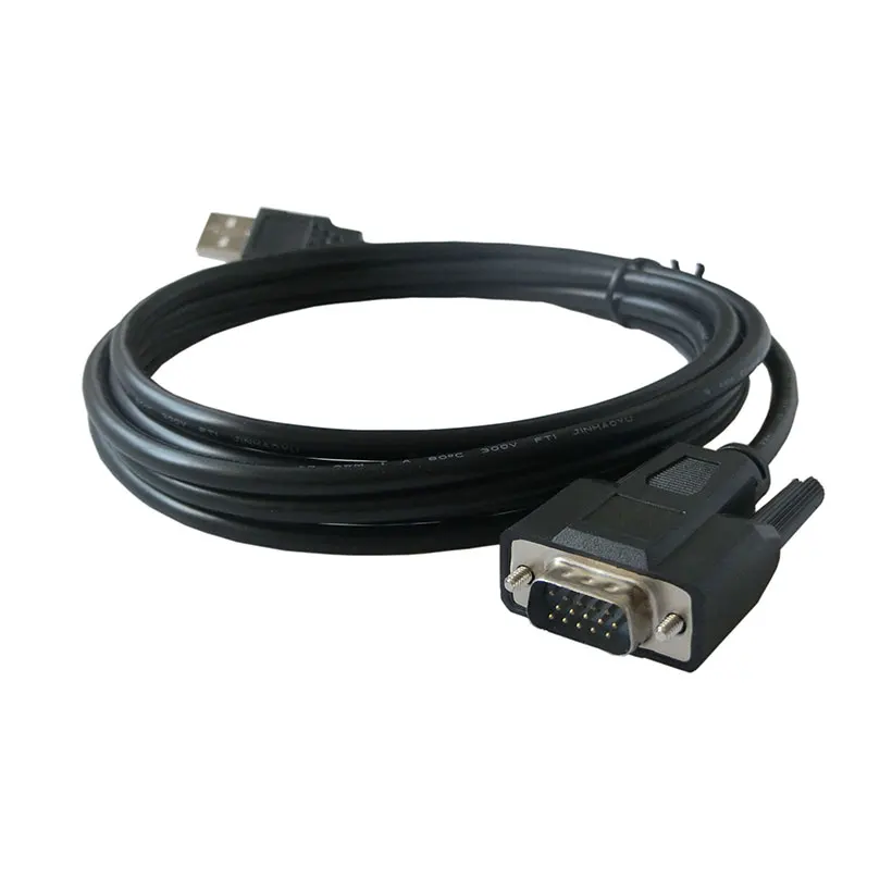 Фото Lexia 3 PP2000 Diagbox V7.83 Lexia-3 V48/V25 Диагностические инструменты для прошивки Ci-troen Peu-geot Lexia3 921815 Диагностический сканер C №3