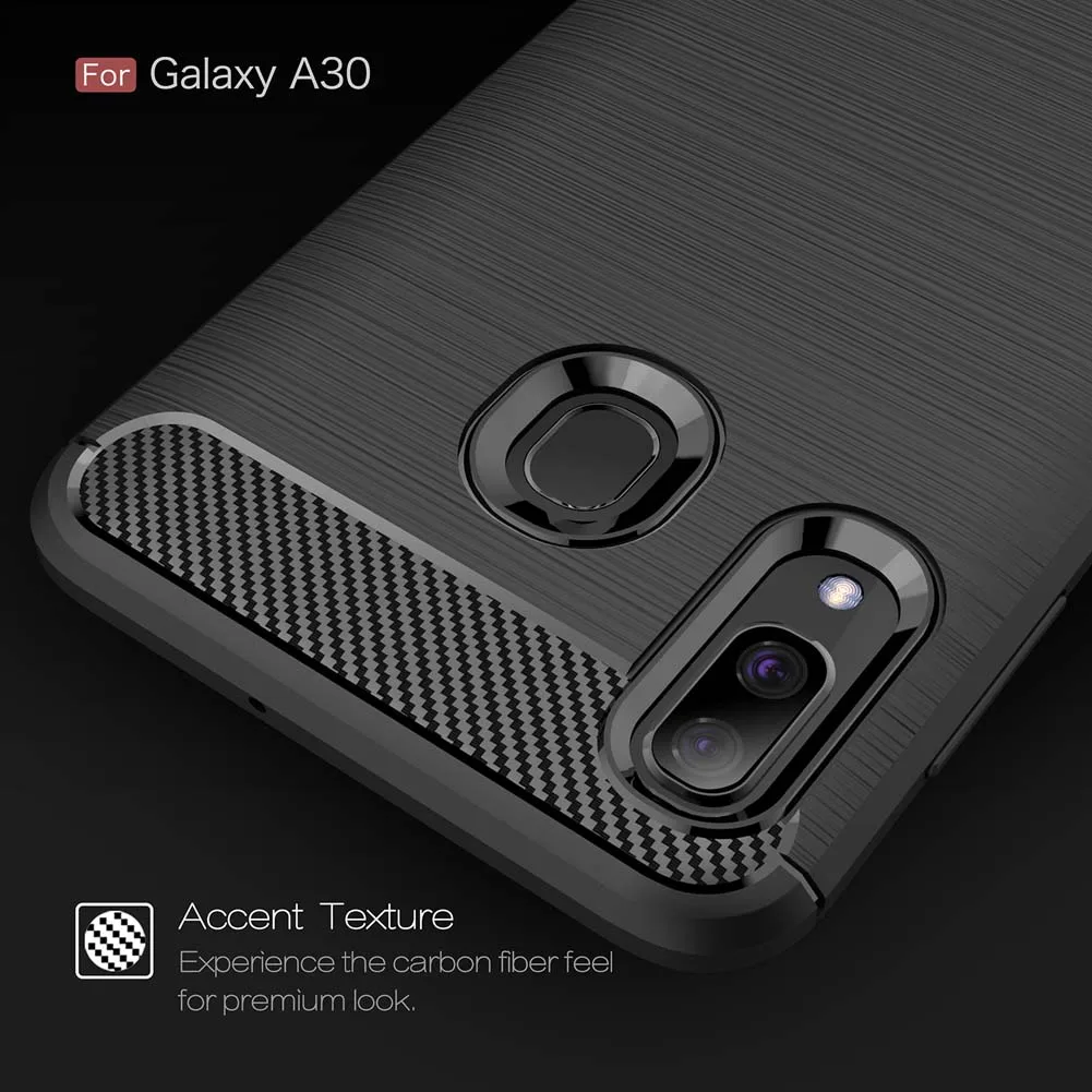 ТПУ чехол для Samsung Galaxy A20 2019 A 20 A205 SM-A205FN/DS SM A205FN/DS SM-A205 SM-A205GN A205GN Мягкий силиконовый