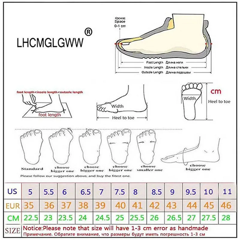 

2019 Genuine Leather Men Steel Toe Cap Dr Martin Boots Autumn Winter Work Safety Boots Solid Ankle Boots Punk Men Safety Shoes