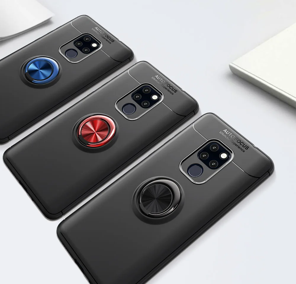 7.2для huawei mate 20 X чехол для huawei mate 20X10 20X mate 20X mate 10 Pro 10Pro HMA EVR ALP BLA L29 TL00 AL00 Coque чехол