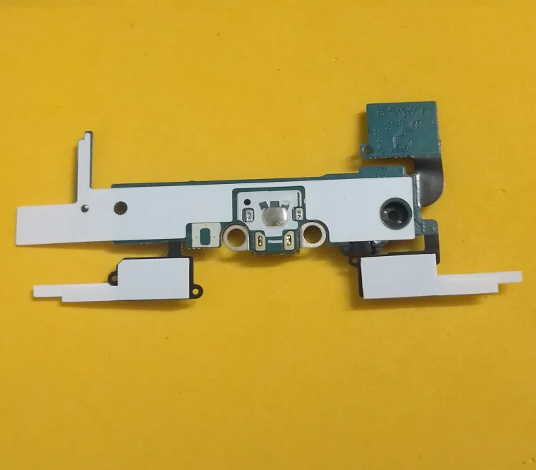 Зарядное устройство USB гибкий кабель для зарядки Samsung Galaxy A5 2015 A500F A5000 разъем