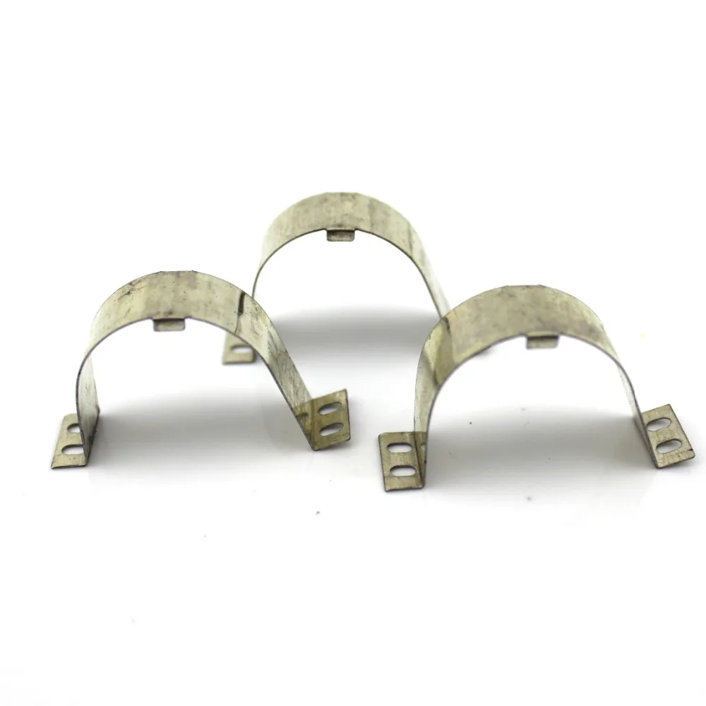 Железо 300 Монтажная опора двигателя крепление миниатюрная технология мелкого