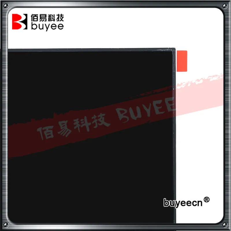 Оригинальный ЖК-экран для ноутбука Lenovo ThinkPad X1 Carbon B140HAK02.3 FRU 01ER483 ЖК-дисплей
