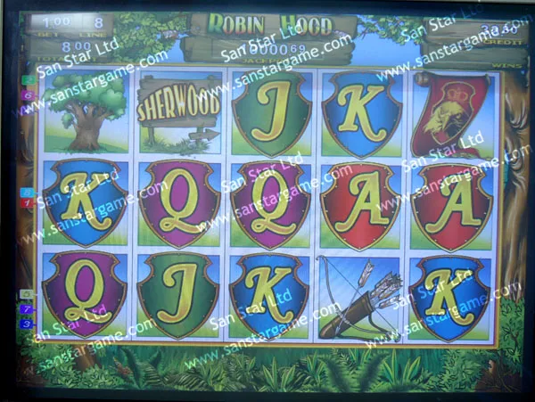 9 в 1 игровая печатная плата для игровых автоматов|casino game pcb|casino gamescasino pcb |