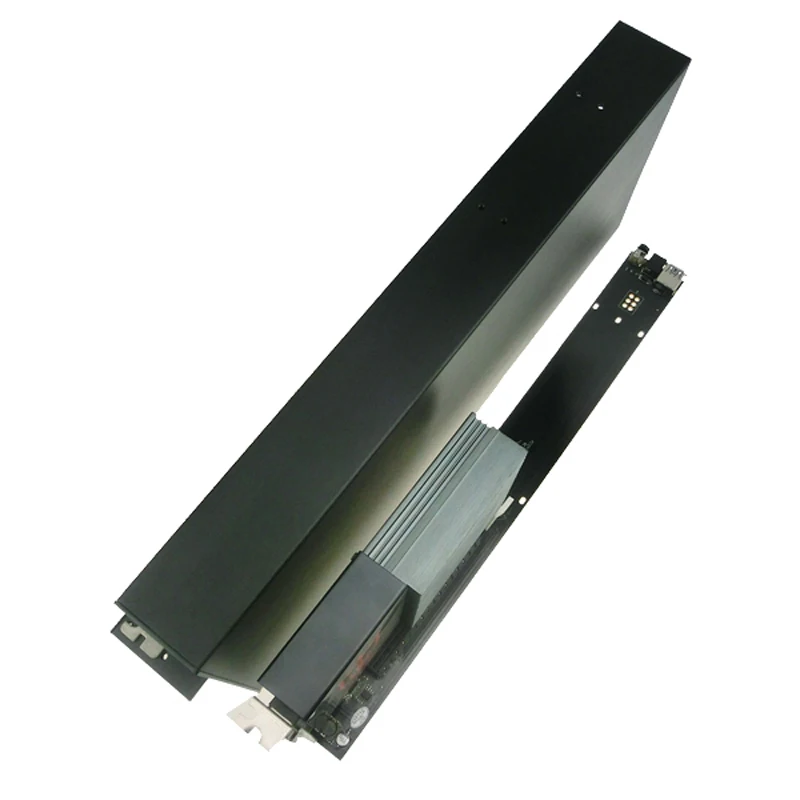 Express Card To PCIE Laptop Docking Station Expresscard 34 USB3.0 PCIe Graphic Adapter | Компьютеры и офис