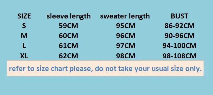 

V Neck Long Sweater Women Long Bodycon Dress Long Sleeve Rib Knitted Sweater Dress Autumn Knee Length Female Robe Femme