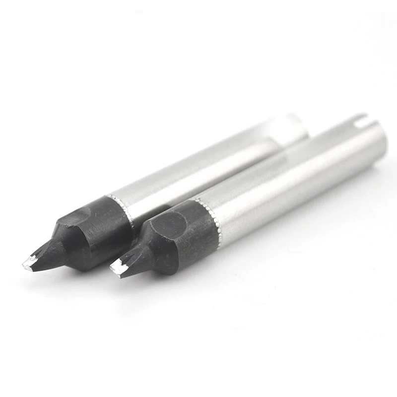 

Quick 911G 24DV1 high quality soldering iron tips replacement bits