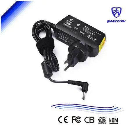 Зарядное устройство для планшета Lenovo MIIX 10 Tablet 12v 1.5a 3 0*1 0|charger for lenovo|lenovo chargercharger lenovo