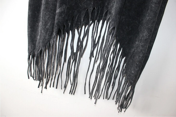 Футболка женская с коротким рукавом модный брендовый топ в европейском