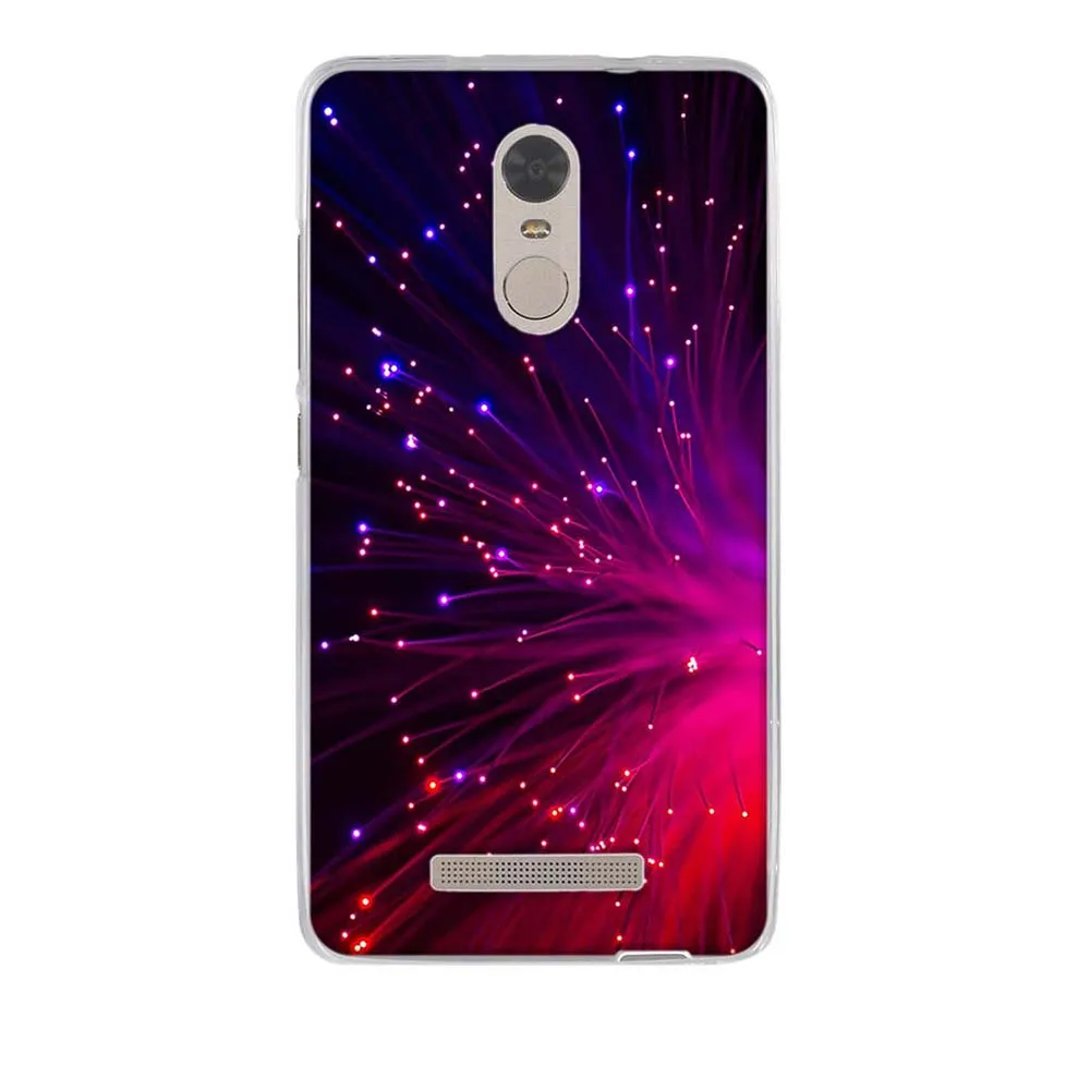 Для Xiaomi Redmi Note 3 Pro чехол силиконовый чехол для телефона с рисунком для Xiomi RedMi Note 3 Роскошный мягкий чехол для Xiaomi Redmi Note3 150
