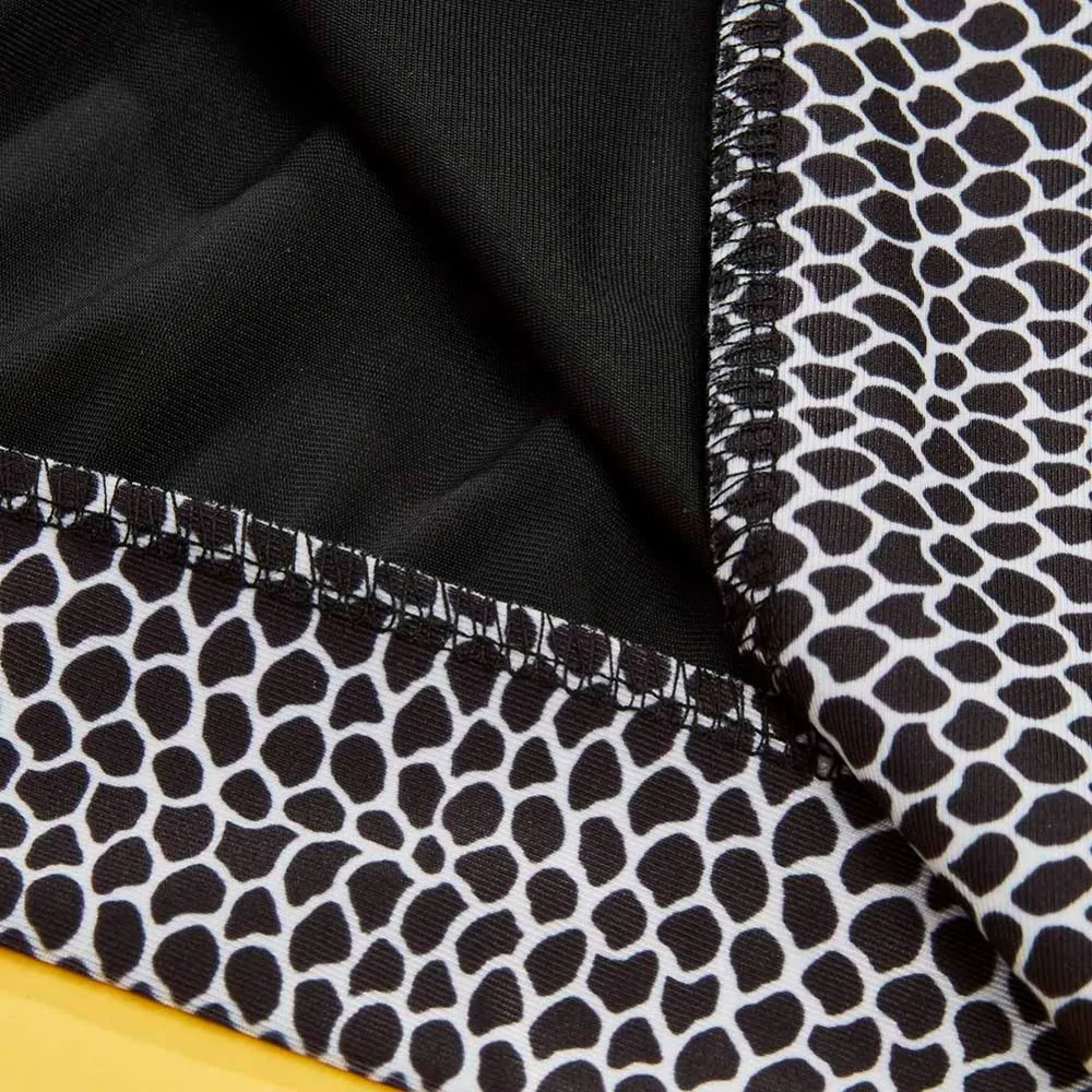 2017 большой Размеры Танкини Купальники Для женщин купальники женский Винтаж