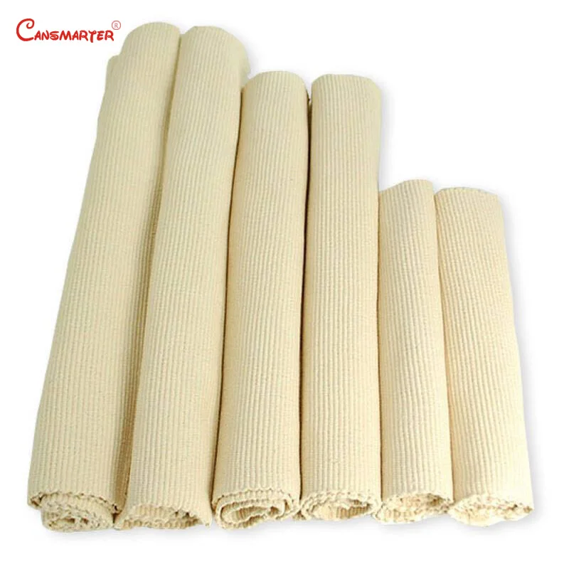 

Montessori Cotton Carpets for Teaching Aids Toys Protection Baby Learning Materials Work Blanket Safety Cotton Toys for Children