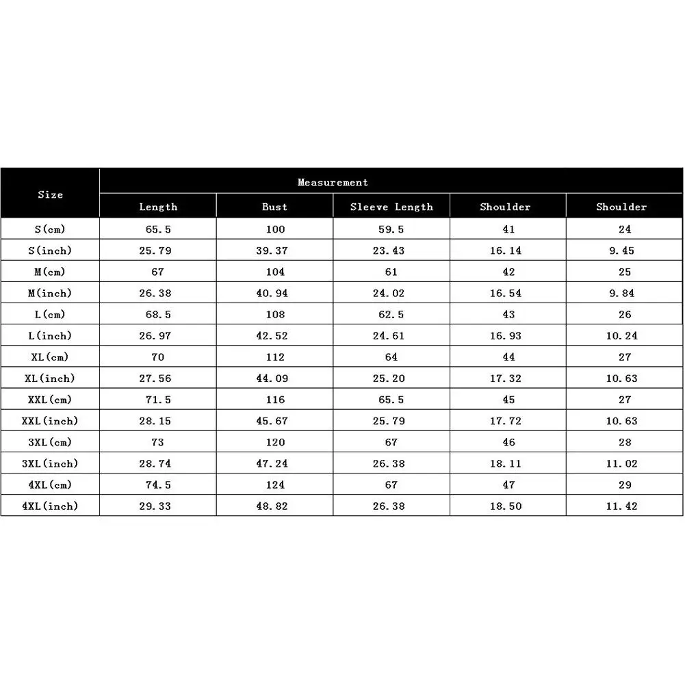 

Mounchain Man Women Heating heated jacket thermal hiking Jacket Riding Warm Clothes Battery chaqueta calefactable winter jacket