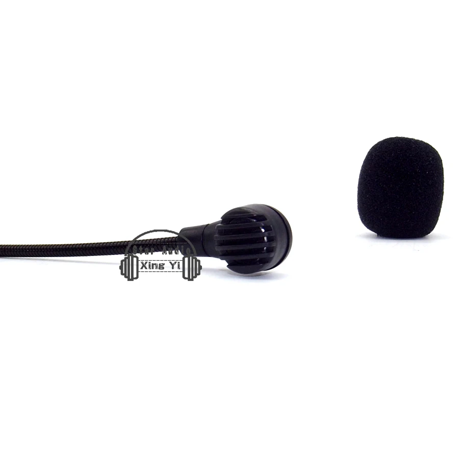 Гарнитура конденсаторная с разъемом 3 5 мм 10 шт.|microphone for computer|condenser microphoneheadset condenser