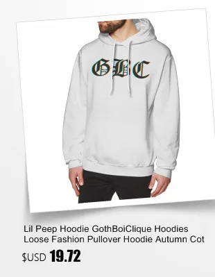 Lil. Футболка с надписью «Peep Music», одежда, футболка с надписью «GothBoiClique», уличная одежда, пляжные футболки, повседневная футболка с графикой