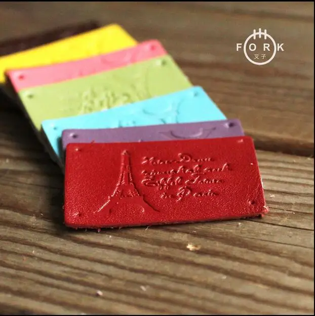 Бесплатная доставка ручная работа на заказ аксессуары сделай сам тип