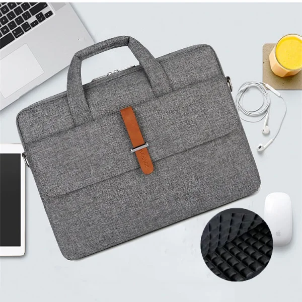 Model3 Dark Gray Чехол для Mac Book A1708 A1342 A1278 McBook 14 15 13,3 15,6 дюймов сумка для Apple Macbook Pro Air 13 сумочка - Цвет: Model3 Dark Gray