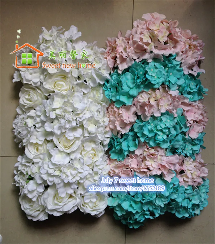 Милый новый домашний высокий искусственный Шелковый цветок Свадьба/МК украшения