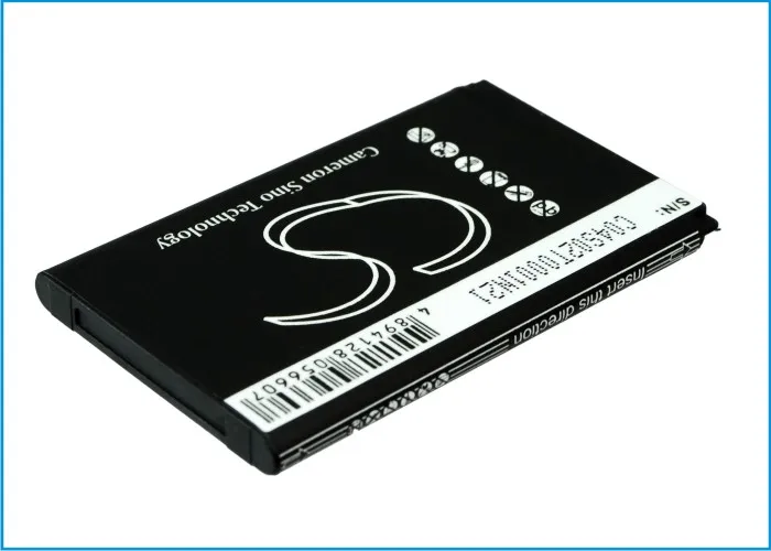 Cameron Sino T50000157AAAA T5001418AAAA для Alcatel OT-C630 C630A OT-C635 OT-C701 OT-C707 OT-C717 OT-V670 | Электроника