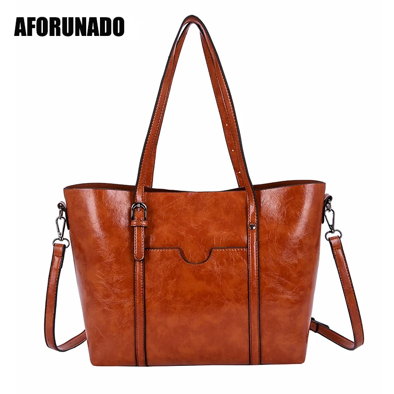 Роскошные сумочки женские сумки дизайнерские мессенджеры большие тоуты сумка