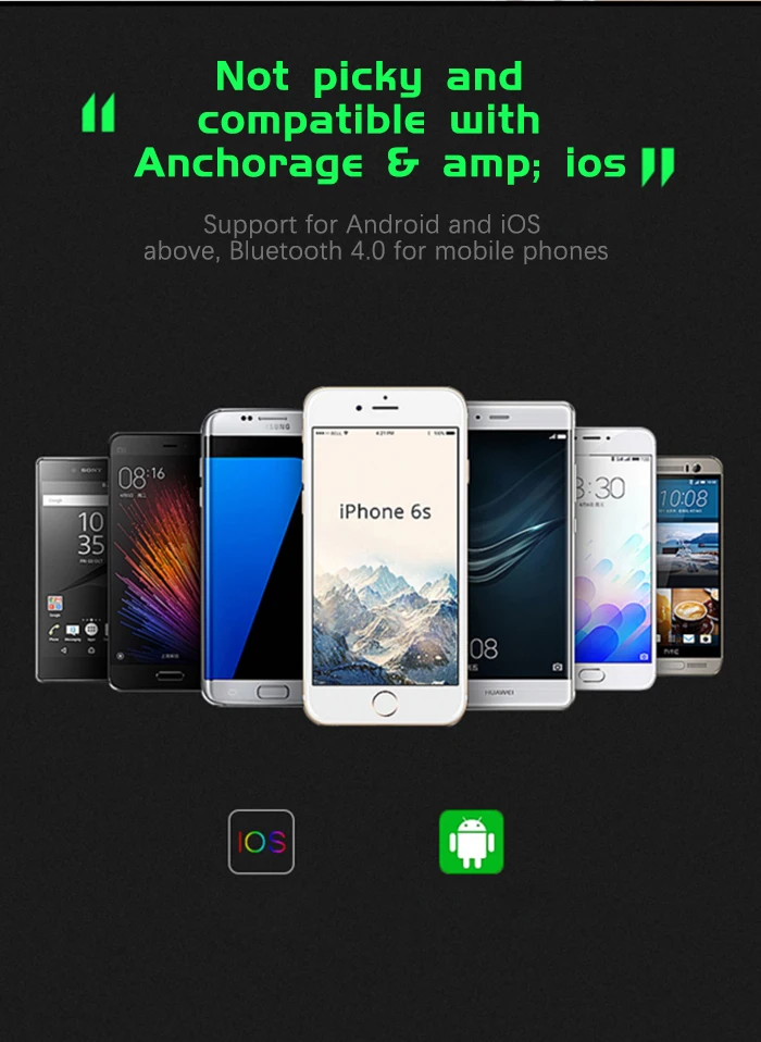 Смарт-часы для мужчин и женщин для Android IOS фитнес-браслет спортивные водонепроницаемые умные часы кровяное давление Шагомер Умные браслеты