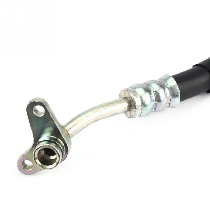 Автомобильный шланг для гидроусилителя руля топливный Масляный Acura TSX 2.4L 2004 2008 Honda