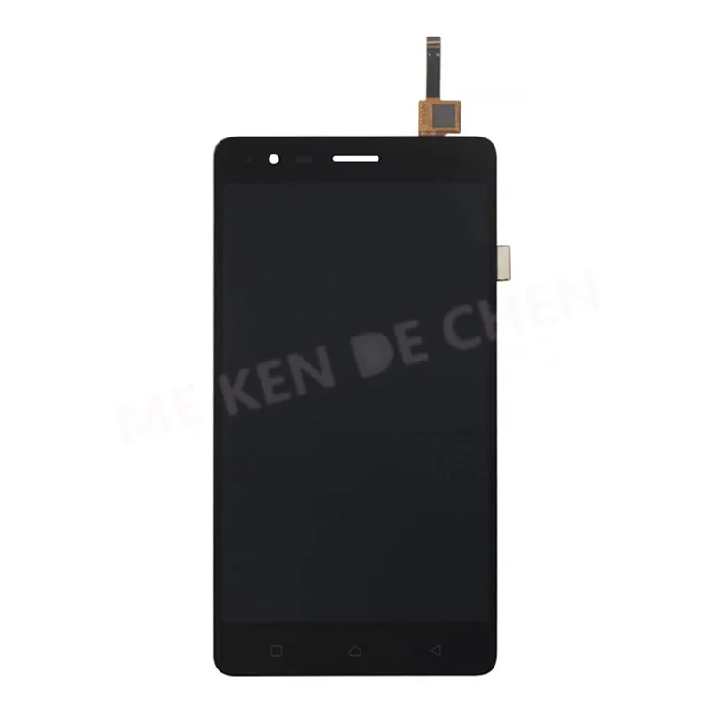 Для Lenovo K5 Note k52t38 A7020a48 A7020 ЖК дисплей сенсорный экран планшета Ассамблеи замена