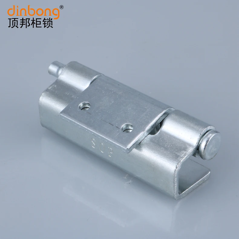 Dinbong CL237 железное крепление, электрический шкаф управления, шарнир, промышленный шкаф, шарнирный корпус, шарнир шкафа