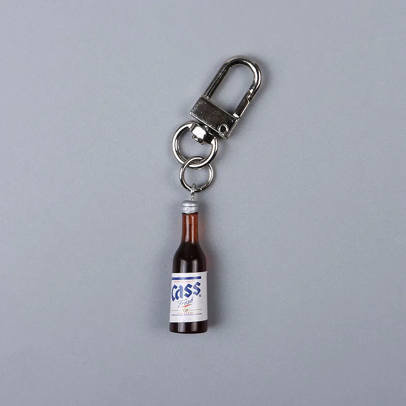 Корейский liquor Bluetooth чехол для наушников Аксессуары для airpods защитная сумка анти-потеря ремень мультфильм DIY силиконовый чехол для девочек
